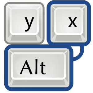 1456759141_preferences-desktop-keyboard-shortcuts
