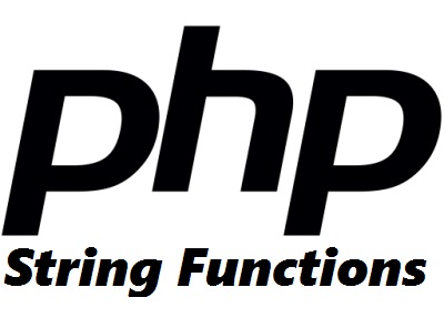 php_string_functions