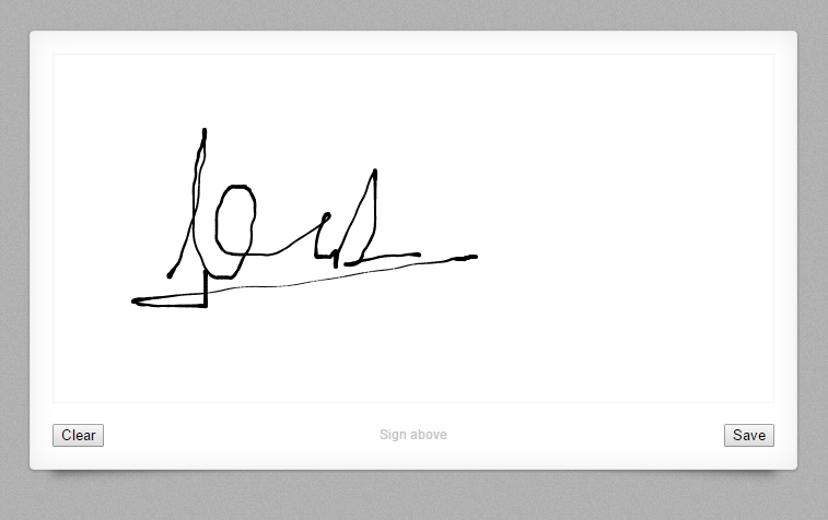 signature_pad