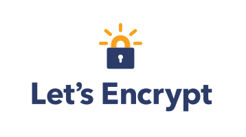 ติดตั้ง https จาก Let’s Encrypt ใน Apache Ubuntu