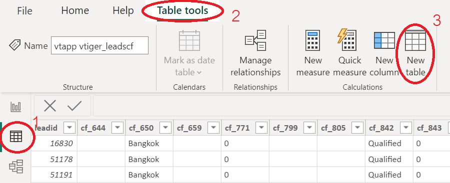 power-bi-create-new-table-1